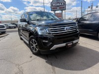Image for 2019 Ford Expedition Max Xlt ID: 7322750