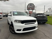 Image for 2019 Dodge Durango GT ID: 7323508
