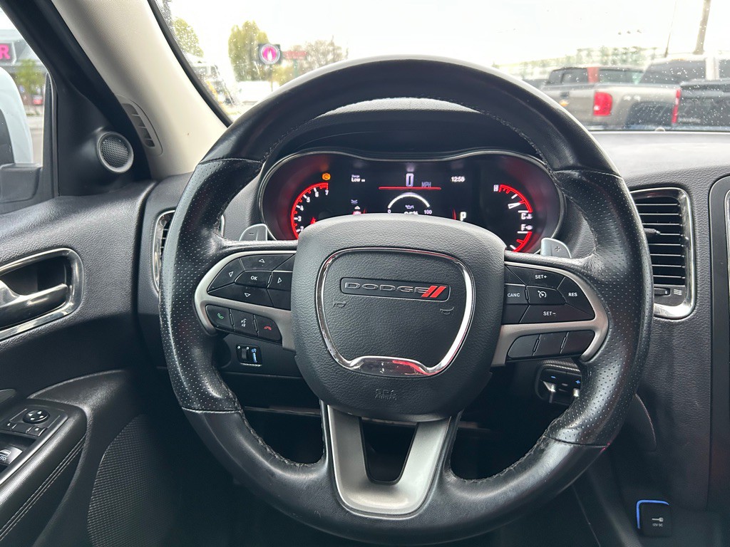 2019 Dodge Durango Image 18