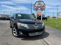 Image for 2010 Toyota Venza  ID: 7339985