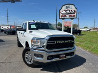 Image for 2019 RAM 2500 Tradesman ID: 7351377
