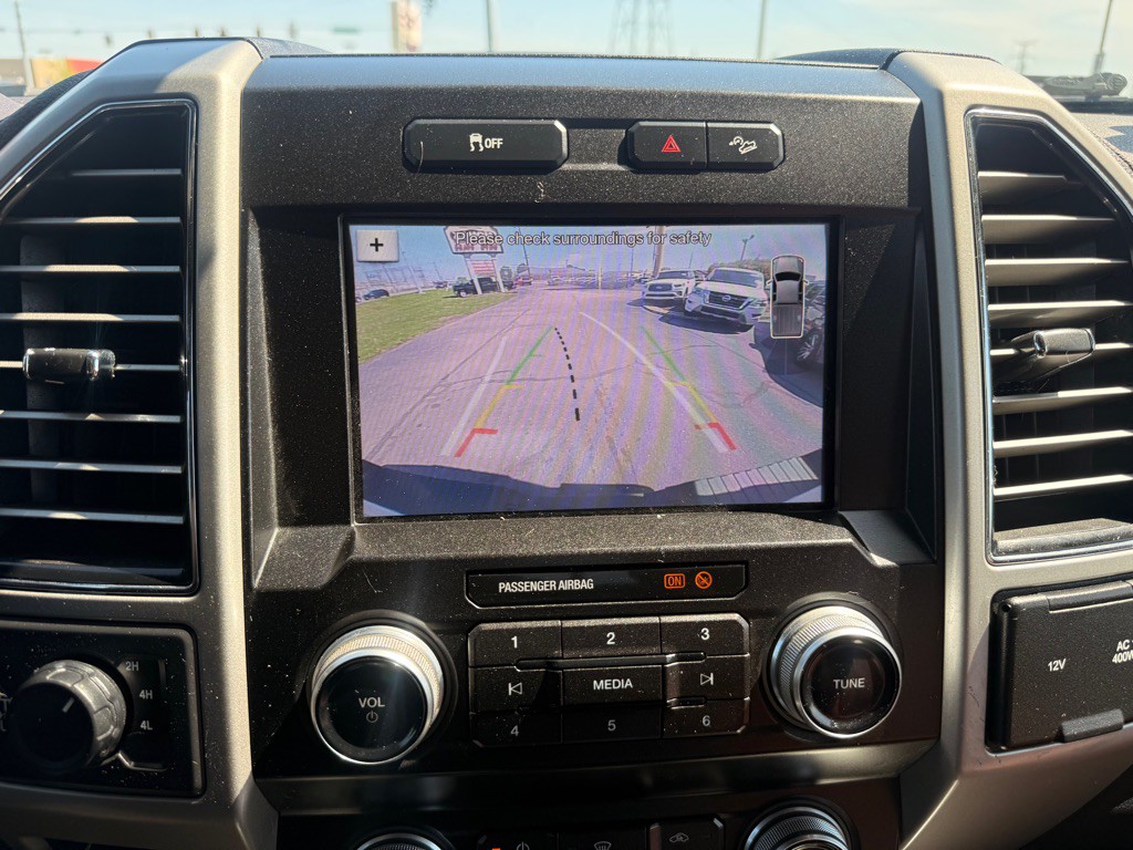 2019 Ford F-250 Image 14