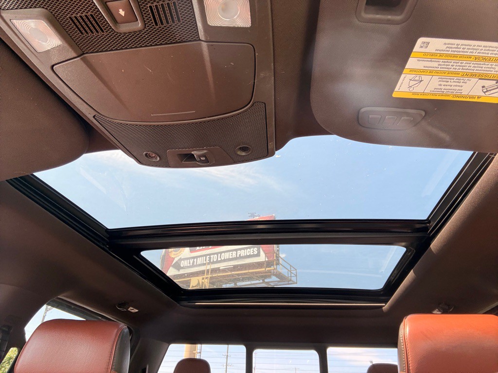 2019 Ford F-250 Image 17