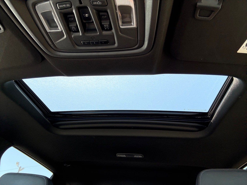 2020 Chevrolet Silverado 1500 Image 17