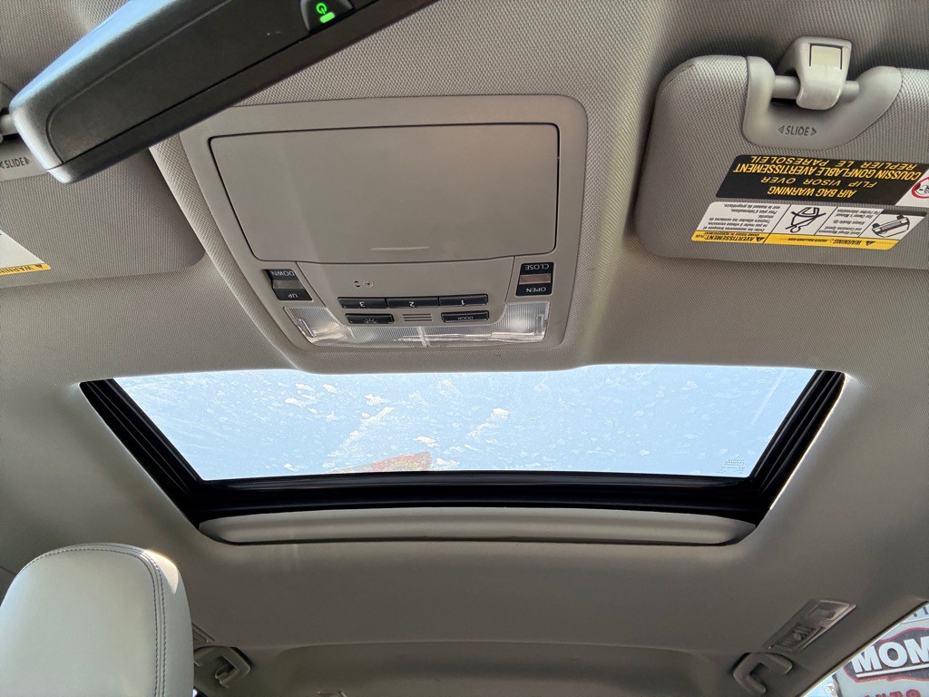 2019 Toyota Highlander Image 15