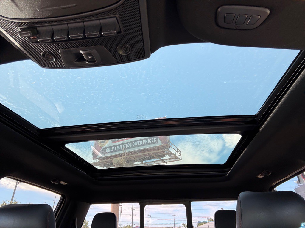 2017 Ford F-150 Image 15