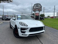 Image for 2017 Porsche Macan GTS ID: 7455946