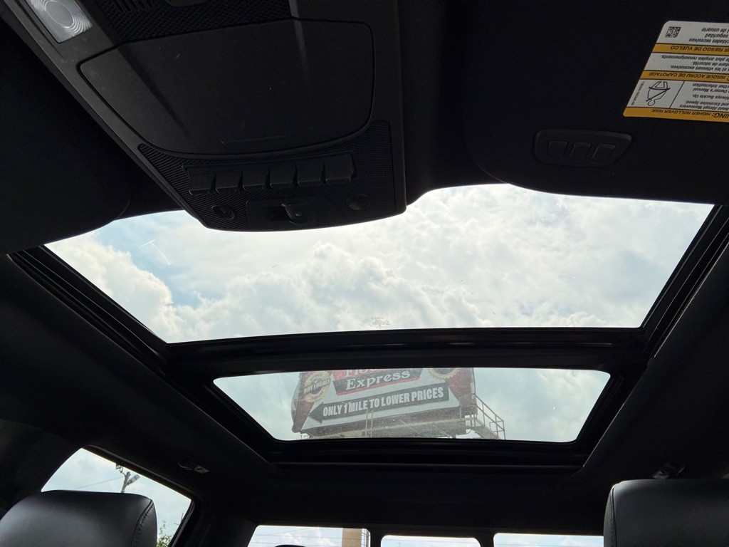 2020 Ford F-150 Image 17
