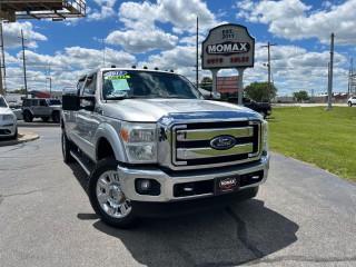 Image for 2015 Ford F-350 Super Duty ID: 7477231