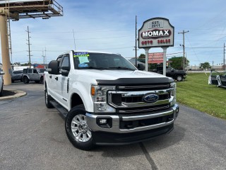 Image for 2020 Ford F-250 Super Duty ID: 7477294