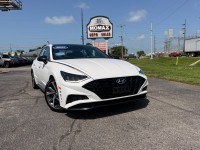 Image for 2022 Hyundai Sonata Sel Plus ID: 7495608