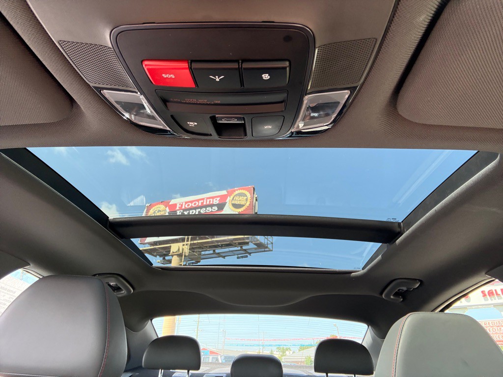 2022 Hyundai Sonata Image 17