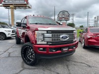 Image for 2019 Ford F-250 Super Duty ID: 7537951