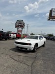 Image for 2018 Dodge Challenger SXT ID: 7633890