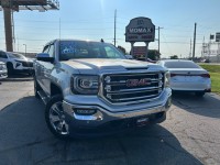 Image for 2017 GMC Sierra 1500 SLT ID: 7643692