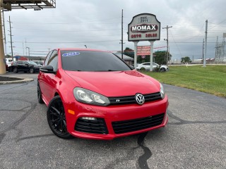 Image for 2013 Volkswagen Golf  ID: 7662225