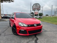 Image for 2013 Volkswagen Golf  ID: 7662225