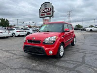 Image for 2013 Kia Soul + ID: 7682340