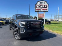 Image for 2019 GMC Sierra 1500 AT4 ID: 7684510