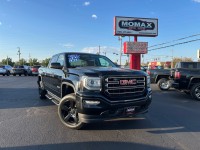 Image for 2017 GMC Sierra 1500 SLE ID: 7720734