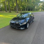 Image for 2020 Mazda Mazda3 2.5L I4 ID: 6658480