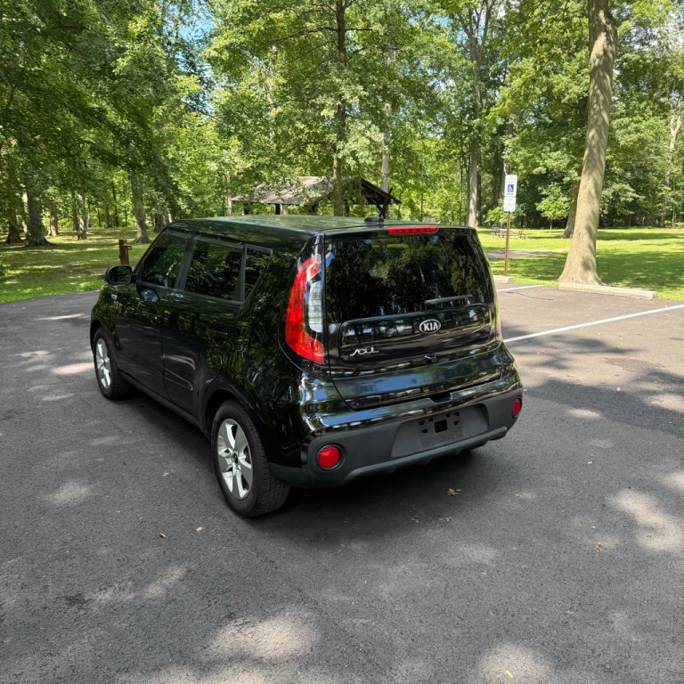 2017 Chevrolet Trax Image 3