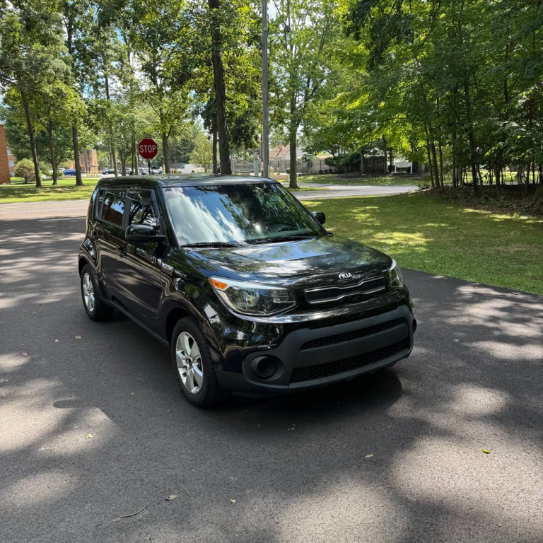 2017 Chevrolet Trax Image 6