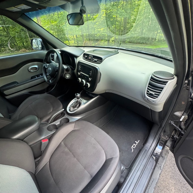 2017 Chevrolet Trax Image 9