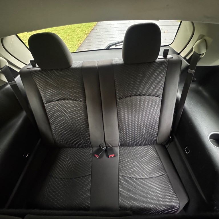 2016 Dodge Journey Image 14