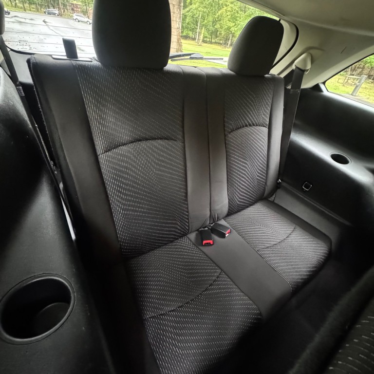 2016 Dodge Journey Image 27