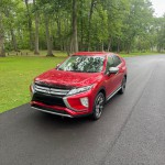 Image for 2018 Mitsubishi Eclipse SE ID: 6763130