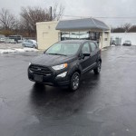 Image for 2019 Ford Econoline S ID: 7036763