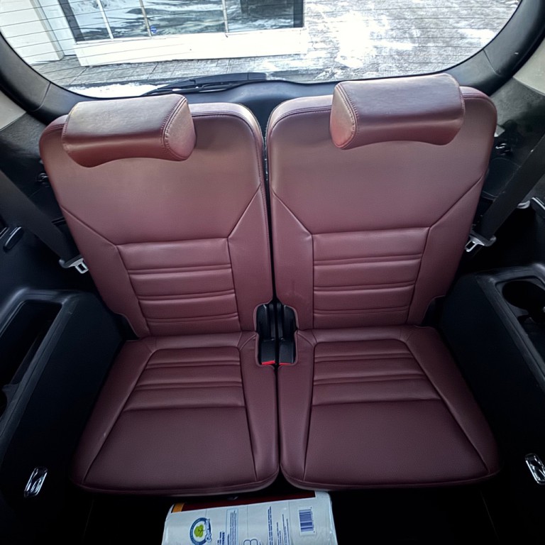 2017 Kia Sorento Image 14