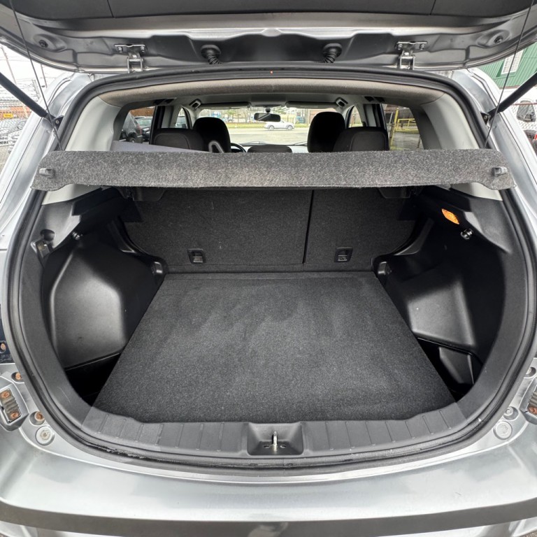 2018 Mitsubishi Outlander Image 13