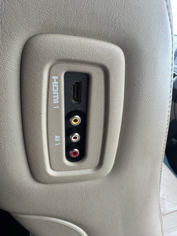 2015 Dodge Durango Image 15