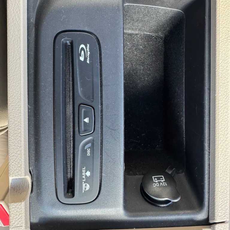 2015 Dodge Durango Image 17