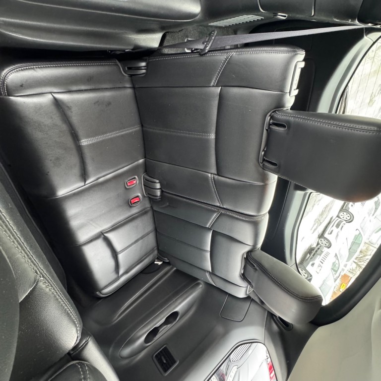 2017 Nissan Pathfinder Image 13