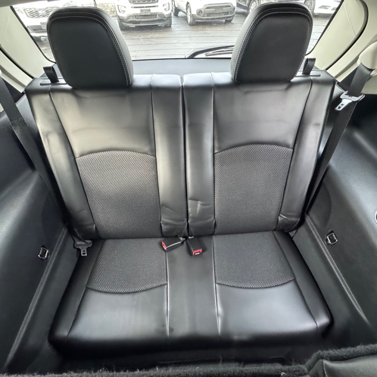 2017 Dodge Journey Image 13