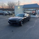 Image for 2018 Kia Optima LX ID: 7232196