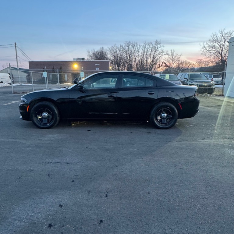 2018 Kia Optima Image 2