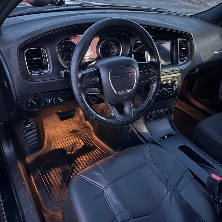 2018 Kia Optima Image 8