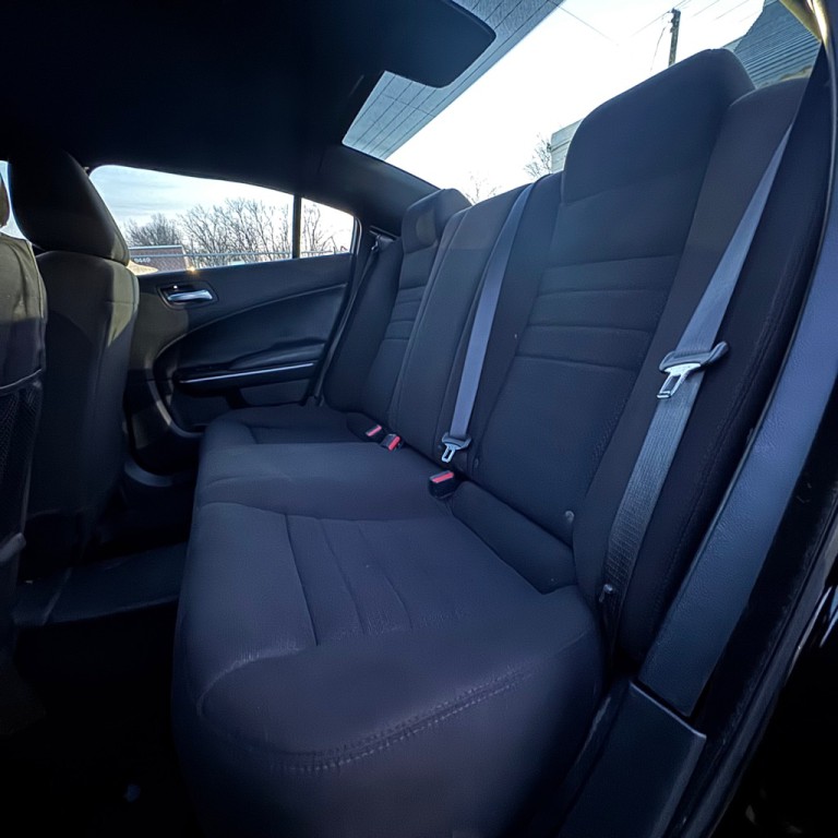 2018 Kia Optima Image 10