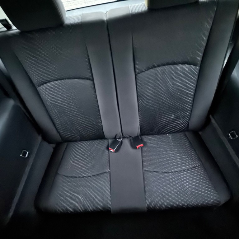 2017 Dodge Journey Image 13