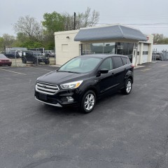 Image for 2019 Ford Escape SE ID: 7317820