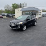 Image for 2019 Ford Escape SE ID: 7317820