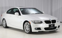 Image for 2012 BMW 3 Series 335i ID: 6764376