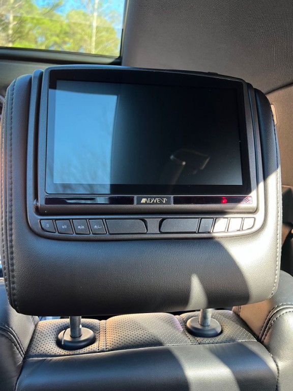 2017 Land Rover Range Rover Image 15