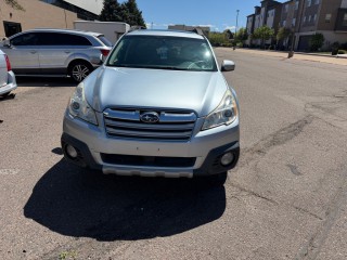 Image for 2016 Nissan Leaf SV ID: 7335686