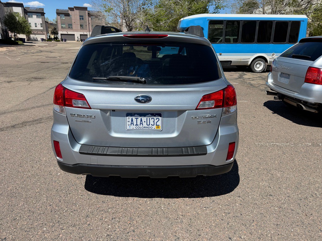 2016 Nissan Leaf Image 3