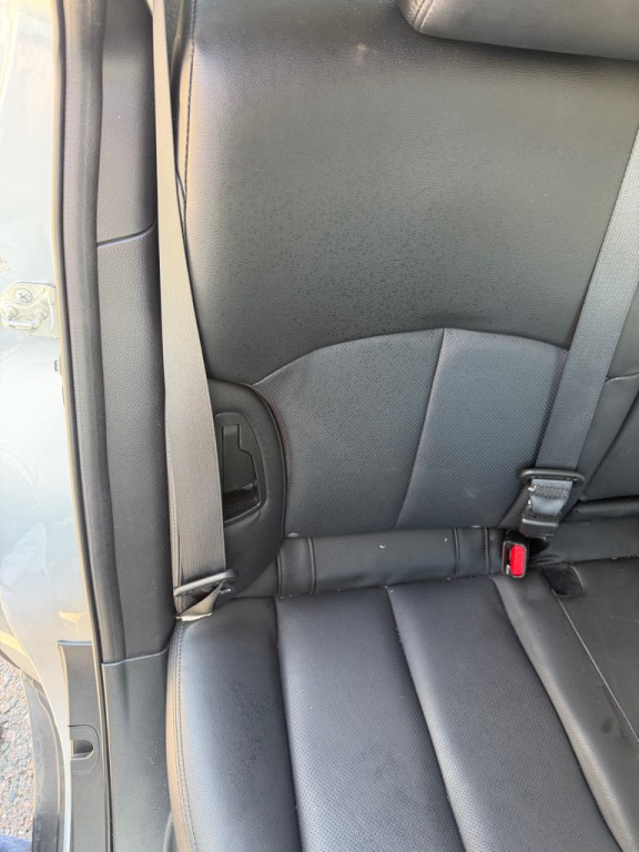 2016 Nissan Leaf Image 6